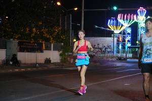 BIB: 
                            <button type="button" onclick="openModal(24428695)" class="btn btn-primary btn-sm float-right btn-popup" data-toggle="modal" data-target=".modal-high-quality">
                        <i class="fas fa-shopping-cart"></i> Add to Cart
                    </button>
                                            <button type="button" onclick="isThisMe(24428695, true)" class="btn btn-success btn-sm float-right btn-popup btn-isme hidden" data-toggle="tooltip" data-placement="bottom" title="นี่คือรูปของคุณใช่ไหม คลิกที่นี่เพื่อเอาเข้าอัลบั้ม">
                        <i class="fas fa-plus"></i> Add to album
                    </button>
                    <button type="button" onclick="isThisMe(24428695, false)" class="btn btn-warning btn-sm float-right btn-popup btn-isnotme hidden">
                        <i class="fas fa-ban"></i> Remove from album
                    </button>